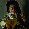 Михаил Левин