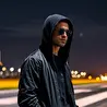 DJ Pavel M [Keep High]