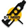 Dj NEED