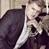 Алексей Кузнецов