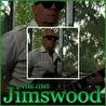 Альбом "Jimswood" -The Jims