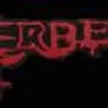 Afferatus