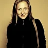 Anna Verevkina