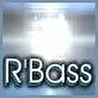 DJ ROSTIX