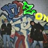 Nothing Destiny's Zone (N.D.Z.)