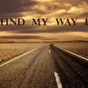 FIND MY WAY BACK