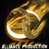 A.P RAP Студия "Alliance Production" www.ap-records.kz