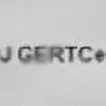 Dj GERTCev