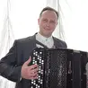 Русские народные песни в обработках Владимира Сидорова