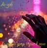 Romantic-306