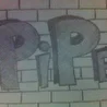 The Pipe