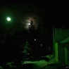 MOON KILLER