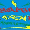South Den