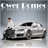 QWER ROMEO