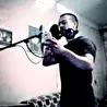 Sp3c aKa Спец