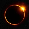 Solar Kollapse