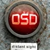 D.S.D.