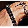 .. :: Jay Sotta Music :: ..