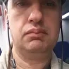 Фарух Матобшоев