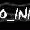 NO_INIT