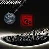 Будетлянин