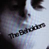 The Beholders