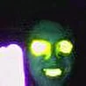 Dj NoDust