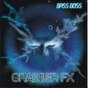 grabber fx