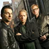 Depeche Mode