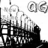AG Exp.