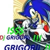 DJ  GRIGORIi