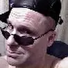 Константин Куклин