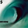 MS-Penetrating