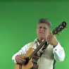 Александр Кириллов