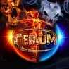 CeriuM