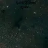 Пепел Стлевших Безвремений