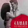 KAMAR-MUSIC