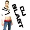dj blast promo