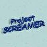 Project SCREAMER