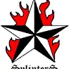 Splinters