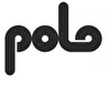 POLOBAND