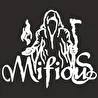 MIFIOUS