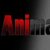 Animake