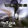 Thelema