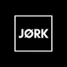 JORK 