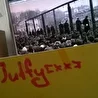 JULFY_XX