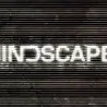 Mindscapes