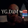 YG.DIM