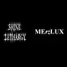 Shine Lethargy