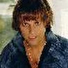 Selezneff Pavel